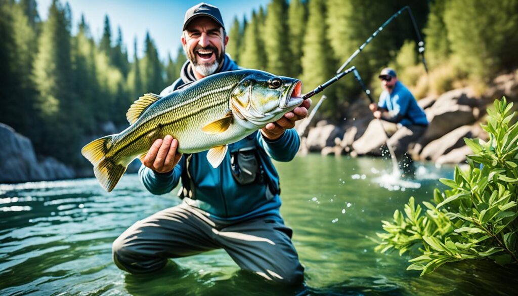 Bigger Bass Bonanza Hileleri ve Önerileri