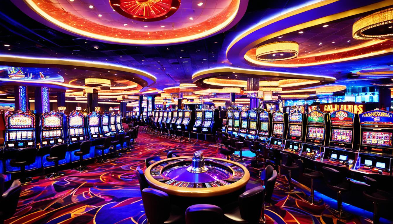 casino oyunları kolay mı