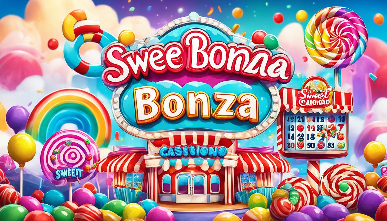 sweet bonanza siteleri neler